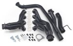 HEDMAN 88-97 Ford PU 460 7.5L Headers