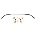 HEIDTS ROD SHOP Mustang II Front Sway Bar