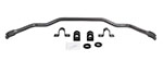 HELLWIG 22- Ford Lightning Front Sway Bar