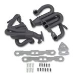 Hooker 94-96 Impala SS Headers; 1994-1996