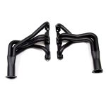 Hooker 55-82 SB Vette Headers