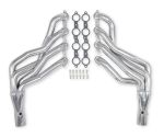 Hooker Exhaust Headers - GM LS Swap to GM A-Body 68-72; 1968-1972