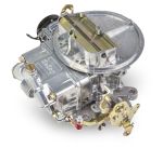 HOLLEY Performance Carburetor 350CFM Street Avenger