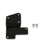 HOLLEY DBW Pedal Bracket - 70-81 Camaro; 1970-1970