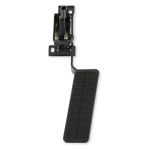 HOLLEY DBW Accelerator Pedal