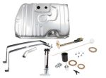 HOLLEY Sniper EFI Fuel Tank Sys Malibu/Monte Carlo 78-88