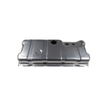 HOLLEY EFI Fuel Tank - 255LPH 68-74 Corvette