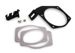 HOLLEY Throttle Bracket 95mm