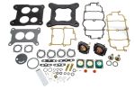 HOLLEY Carburetor Renew Kit 4010 & 4011 Model