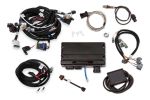 HOLLEY Terminator -X MPFI Kit GM LS2/LS3 Truck