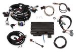 HOLLEY Terminator X MPFI Kit GM LS2/LS3 Late Truck