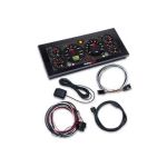 HOLLEY Pro Digital Dash Panel