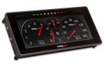 HOLLEY EFI Pro Digital Dash w/ 6.86in Screen