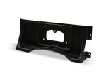 HOLLEY Bezel/Panel RacePak Dash 95-98 GM Truck; 1995-1998