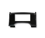 HOLLEY Bezel/Panel EFI Pro Dash 6.86in 94-97 Chevy S10; 1994-1997