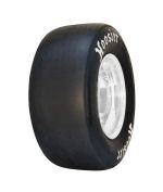 HOOSIER 29.5/11.5R-20 Drag Radial Tire