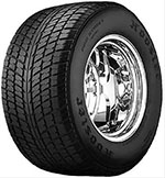 HOOSIER 29x12.50R15LT Pro Street Tire