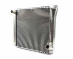 HOWE Radiator 19x22 Chevy