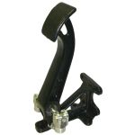 HOWE Floor Brake Pedal