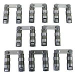 HOWARDS RACING COMPONENTS SBF Hyd Roller Lifter Set - Retro-Fit