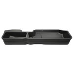 Husky Liners Underseat Storage Box 19- GM P/U 1500 Crew