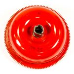 HUGHES PERFORMANCE Torque Converter 2500 Stall Series Mopar 727