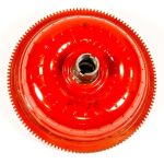 HUGHES PERFORMANCE Torque Converter 3500 Stall Series Mopar 727