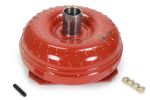 HUGHES PERFORMANCE 10.5in Torque Converter Ford C-4 2000 Stall