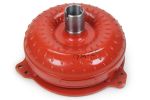 HUGHES PERFORMANCE Torque Converter 2000 Stall Series GM TH350