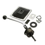 Hurst Billet Plus Shifter 88-11 Ford Ranger V6