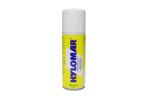 HYLOMAR LLC Hylomar M Blue 6.76oz Spray Can