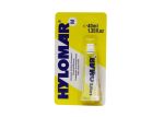 HYLOMAR LLC Hylomar M Blue 1.35oz Tube