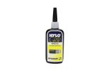 HYLOMAR LLC Hylogrip HY5172 Thread Sealing w/PTFE 1.69oz