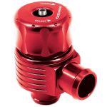 HYPERTECH Xtreme Blow Off Valve Polaris RZR