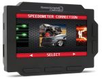 HYPERTECH Speedometer Calibrator Color Screen GM/Ford