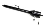 IDIDIT Steering Column Tilt 62- 66 Nova Black; 1962-1966