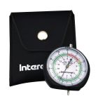 INTERCOMP Tire Tread Depth Gauge