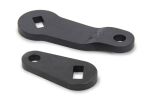 JERICO Shift Levers