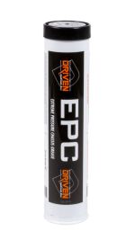 DRIVEN RACING OIL Extreme Pressure Grease 400 Gram Cartridge EPC