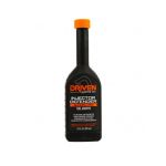 DRIVEN RACING OIL Injector Defender Gas 10oz Bottle