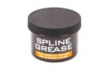 DRIVEN RACING OIL Spline Grease 1/2lb Tub