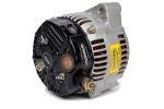 JONES RACING PRODUCTS Alternator 160 Amp Single Wire