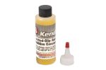 KENDALL OIL Kendall Ltd Slip Additiv e 4oz