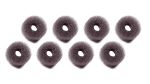 KINSLER Filter Biscuits For Nozzle Vent - (8-pack)