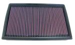 K&N Engineering 92- Ford Crown Vic 4.6 Air Filter