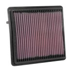 K&N Engineering Replacement Air Filter