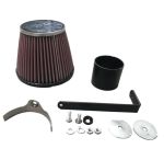 K&N Engineering Performance Air Intake System