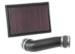 K&N Engineering Performance Air Intake System