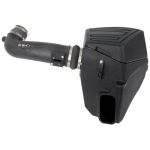 K&N Engineering Performance Air Intake S ystem