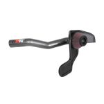 K&N Engineering Performance Air Intake S ystem